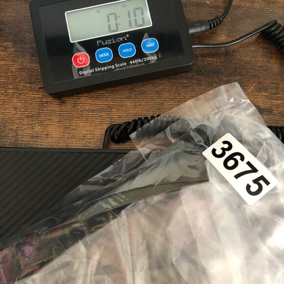 VINTAGE Nadine ‘80’s Party Dress Shiny Green Women’s SZ 4? EUC - Picture 14 of 14